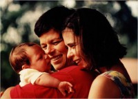 Filme sobre a vida de Cássia Eller traça o perfil de uma vida intensa